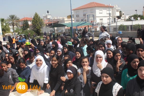 ludschool322 (62).JPG